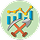 Demand Fluctuations